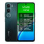 VIVO Y21d 4Gb(+4) 128Gb 6.68" IP69 Jade Green
