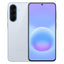 Samsung Galaxy A57 5G 512Gb 12Gb 6.7" Light Blue
