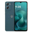Motorola Moto G06 Power 8GB(+8) 256GB 6.88" Azul