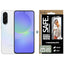 Samsung Galaxy A36 128GB 6GB White +Prot SAFE