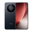 Honor Magic8 lite 5G 6,79" AMOLED 8GB 256GB Black