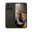 Motorola Moto G77 5G 6.8" 8Gb 256Gb Black Olive