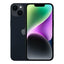 CKP iPhone 14 Semi Nuevo 256GB Black Grado A