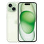 CKP Iphone 15 Semi Nuevo 128GB Green Grado B