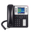 Telefono Ip Grandstream Gxp2130 V2