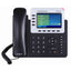 Telefono Ip Grandstream Gxp2140