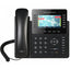 Telefono Ip Grandstream Gxp2170