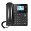 Telefono Ip Grandstream Gxp2135