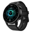 Noise Halo Negro