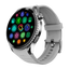 Noise Origin Gris - Reloj inteligente