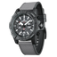 North Edge Blaze Negro