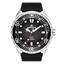 North Edge Triton Negro