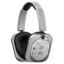 Nothing Headphone (1) ANC Blanco