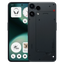 Nothing Phone 3a Lite 5G 8GB/128GB Dual SIM Negro