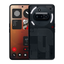 Nothing Phone 3a 5G 12GB/256GB Negro