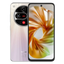Nubia Focus 2 5G 8GB/256GB Blanco