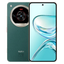 Nubia Focus 2 Ultra 5G 8GB/512GB Verde