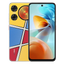 Nubia Music 2 4GB/128GB Pop Art