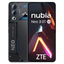 Nubia Neo 3 GT 5G 12GB/256GB Negro