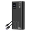 OBAL: ME EnergyPulse 20000mAh 22.5W