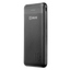 OBAL: ME PowerNest 10000mAh