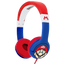 OTL Super Mario Azul/Rojo para nios