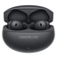 OnePlus Buds 4 ANC Gris