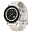 OnePlus Watch Lite Plata Seguimiento Deportivo Profesional NFC - Reloj Inteligente