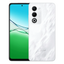 Oppo A5 4G 6GB/128GB Blanco
