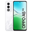 Oppo A5 5G 4GB/128GB Blanco - Desprecintado