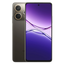 Oppo A5 Pro 5G 8GB/256GB Marrón