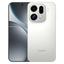 Oppo Find X9 Pro 5G 16GB/512GB Blanco