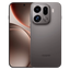 Oppo Find X9 Pro 5G 16GB/512GB Titanio