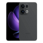Oppo Reno13 Pro 5G 12GB/512GB Gris