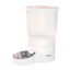 Orbitaler Yupiter GalaxyGourmet 5000