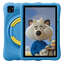 Oscal Pad 60 Kids 10,1 4GB/128GB WiFi Azul