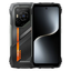 Oscal Pilot 3 5G 12GB/256GB Negro Rugged