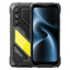 Oscal Pilot 5 5G 8GB/256GB Negro
