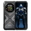 Oscal Tank 1 5G 12GB/256GB Negro Rugged