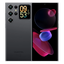 Oukitel C62 4GB/128GB Negro