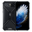 Oukitel G3 4GB/256GB Negro