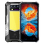 Oukitel WP100 Titan 5G 12GB/512GB 33000 mAh con Proyector