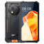 Oukitel WP28S 4GB/128GB Naranja