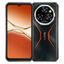 Oukitel WP55S 8GB/512GB Naranja