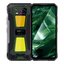 Oukitel WP58 Pro 5G 8GB/256GB Dual SIM Verde Rugged