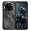 Oukitel WP62 5G 12GB/512GB Negro Rugged