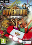 Adventure Park PC