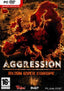 Aggression:reign Over Europe PC
