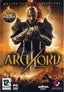 Archlord PC