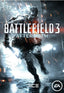 Battlefield 3: Aftermath (ciab) PC